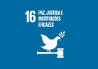 COP30: O Papel da ODS 16 na Luta Contra as Mudanças Climáticas