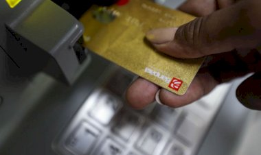 Aumento no vale alimentação dos servidores do Estado representa até 50