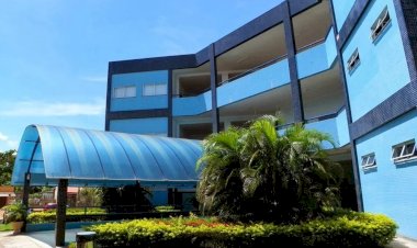 Professora do curso de Enfermagem, da Uepa, conquista premiação nacional