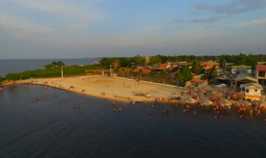 Portel | Aquafest | Turismo