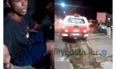 Morte de criança em UPA de Ananindeua escancara crise na saúde pública